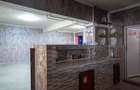 Vânzare imobil cu funcțiune mixtă casa si restaurant - Ungureni - DB - 10