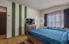APARTAMENT 3 CAMERE SPATIOS 63 MP UTILI- ZONA DAMBOVITA - 6