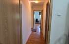 4camere vis a vis de parcul Tabacariei 89mp - 20