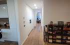 3 camere spatios,Cortina Residence,Herastrau,Aviatiei - 6