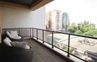Apartament 2 camere Grozavesti |84 mp|  Saphir Residence | Parcare subterana - 7