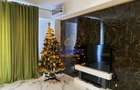Închiriere Apartament 3 Camere (93 mp utili) – Zona OMV Pipera - 5