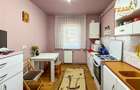 Apartament 2 camere, decomandat, etaj 2,  Lenin, Sfantu Gheorghe - 11