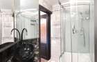 🔑 Studio cochet la Eroilor | Prima închiriere | 550€ - 8