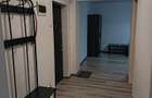 2 camere pentru Ucraina // Parcare // Inchiriere minim 3 luni - 12