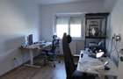 Apartament decomandat cu 3 camere confort 1 in zona Ramada - 12