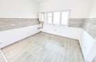 Casa 4 camere duplex | 120mp | Tunari | 0 comision | complex rezidential inchis - 9