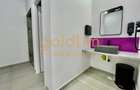 COMISION 0/VAD/VITRINA/ 12  LOCURI PARCARE/ROND OMV/PRETABIL SHOW ROOM/GYM/ETC - 10