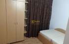 Apartament 2 camere, Tatarasi Nord. - 2