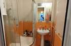 Apartament 4 camere -Soseaua Oltenitei-Metrou Aparatori Patriei-2 bai - 19