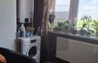 Apartament 3 camere Soseaua Alexandriei / Antiaeriana - 11