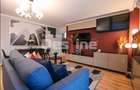 Hotel Marriott-Catedrala | 2 camere | 55mp + 81mp terasa | et 2 | 245.000 euro - 6