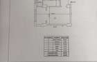 Apartament cu 3 camere, bloc nou - Rediu - Crystal Residence - 9