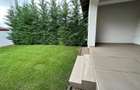 Casa P+1E Dumbravita - 16