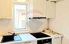 Apartament cu 2 camere de închiriat în zona Titan - 6