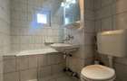 2 camere| DECOMANDAT| AVIATIEI - 9