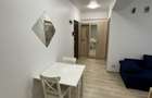 Baneasa l 2 Camere l Bloc Nou l - 13