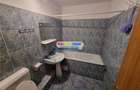 Apartament 3 camere 65mp | Decomandat | MIhai Bravu - Dristor | - 8