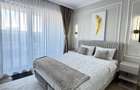 De Inchiriat! Apartament Ultramodern, 2 camere, La Cheie, Zona BMW - 4