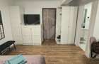 Apartament 1 camera Grigorescu, langa Parcul Central si Grand Hotel Napoca - 12