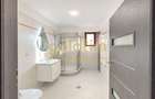 COMPLET RENOVAT/PARCARE SUBTERANA/STRADA GARLEI/ BOXA/ SUPER INSORIT - 8