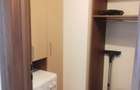 Cotroceni Rezidence, Metrou Politehnică - Garsonieră decomandată, 57mp, et. 2/8 - 4