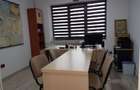 OCAZIE - GARA SPATIU COMERCIAL STRADAL 2 CAMERE IDEAL SEDIU, BIROURI, CABINETE ! - 4
