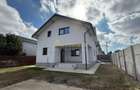 Vila individuala -4 camere  - teren 308mp - Str. Padurea Craiului - 1