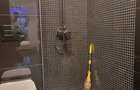 HERASTRAU PENTHOUSE NORDULUI  APARTAMENT 3 CAMERE LUX LINGA PARC - 18
