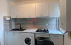 Apartament cu 2 camere, Totul Nou, Bloc nou, Parcare - 12