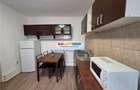 Inchiriere apartament Modern cu 3 cam situat aproape de JW Marirott - 15
