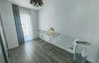 Apartament 3 camere | Etaj Intermediar | 53 mpu| Zona OMW Calea Turzii - 7