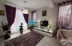 Vilă 4 camere -Tetha Residence – Strada Speranței Popești Leordeni - 26