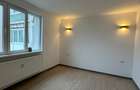 Apartament 2 Camere /Drumul Taberei.Metrou.Bucatarie Mobilata - 5