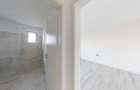 Apartament 3 camere Sanpetru-Blue Residence - 6