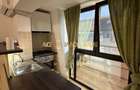 2 Camere de inchiriat | Vitan | Centrala Proprie | Duplex - 4