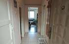 Apartament de vânzare, 2 camere, 44 mp, Horea zona Gării - 8