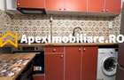 Garsoniera de inchiriat Brancoveanu București | ApexImobiliare.ro - 5