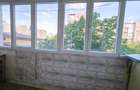 Apartament 3 camere Uverturii 51 retras Metrou Lujerului - 8