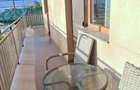 2 camere, imobil nou, modern, cu parcare in Marasti, zona Leroy Merlin - 8