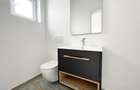 Duplex 4 camere la asfalt Calea Medves - 6