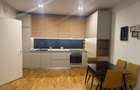 Apartament 3  camere - Iancu Nicolae - Cambridge - 3