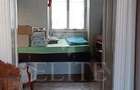 Apartament 3 camere în zona CLINICILOR - 3