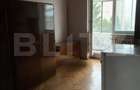 Apartament cu 4 camere, 76 mp, zona Centrala - 3