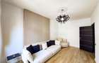 Apartament de vanzare 3 camere Herastrau Nordului - 22