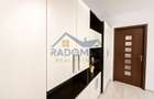 Apartament 2 camere - 49 mp Utili - Nord - Etaj 3 din 4 - Allea Nalbei - 3