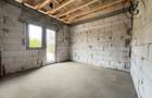 Casa P+M, 300 mp, 5 camere | Lumina | Predare la cheie - 7