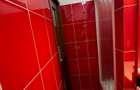 Apartament cu 2 camere, 40 mp, balcon, zona Eroilor - 11