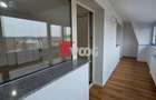 Apartament 3 camere-zona Dorobanti-cu pod amenajat-72 mp - 10