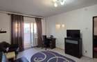 2 camere mobilat complet, aproape tramvai 32, Margeanului - 3